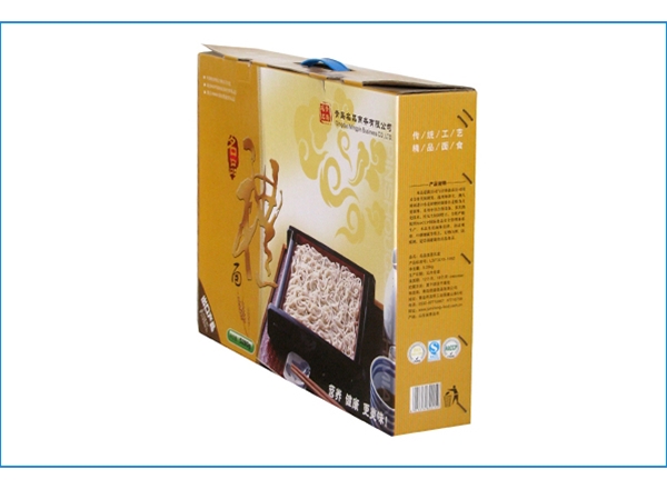 食品行業(yè)
