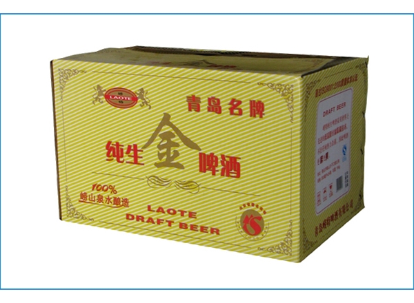 飲食行業(yè)